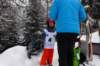 p1160868_small.jpg