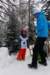 p1160869_small.jpg