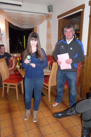 p1160969.jpg