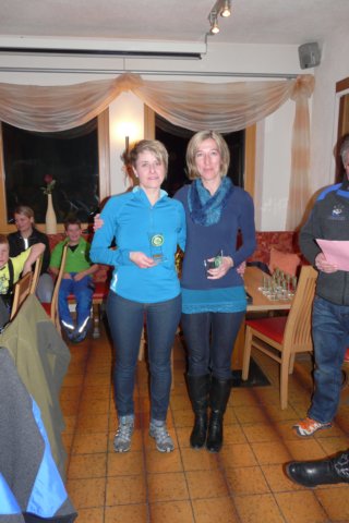 p1160970.jpg