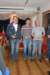 p1160976_small.jpg