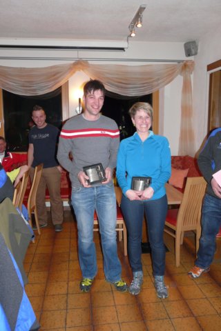 p1160979.jpg