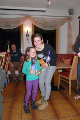 p1160984.jpg