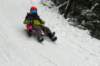 p1180633_small.jpg