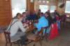 p1180645_small.jpg