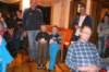 p1180683_small.jpg