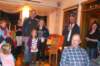 p1180684_small.jpg