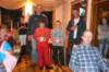 p1180685_small.jpg