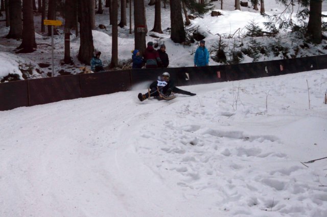 holzknechtmarco3.jpg