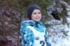 p1220654_small.jpg