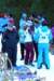 p1220661_small.jpg