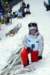 p1220664_small.jpg
