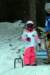 p1220666_small.jpg