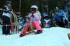 p1220671_small.jpg