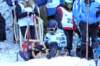 p1220698_small.jpg