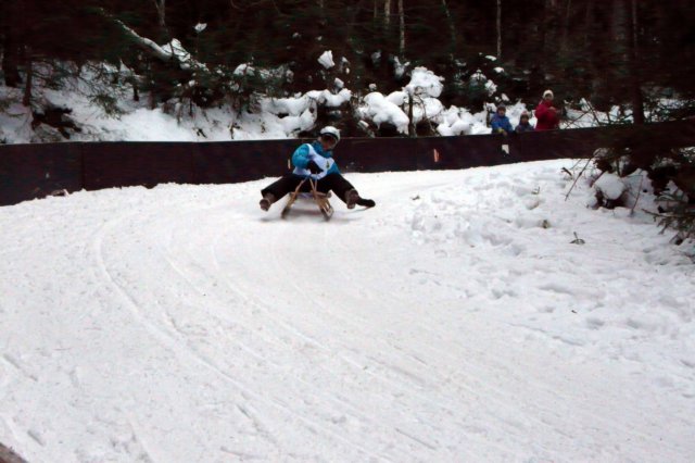 p1220774.jpg