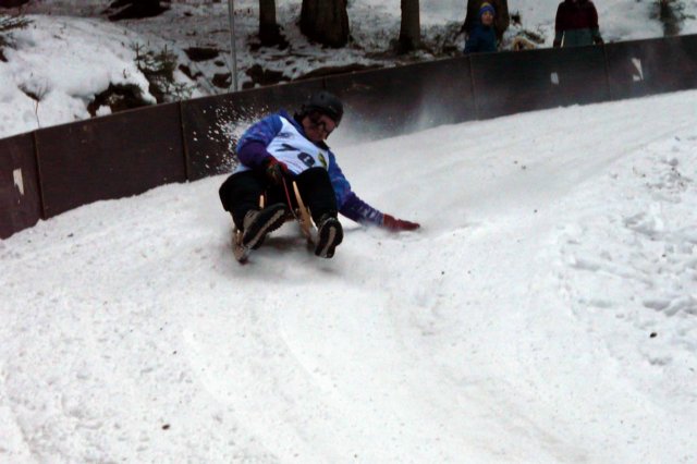 p1220821.jpg
