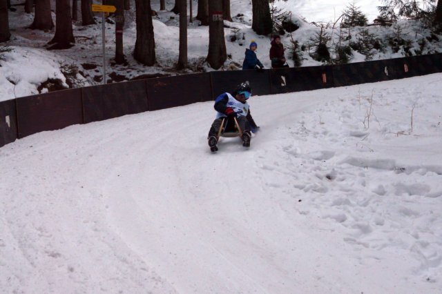 p1220830.jpg