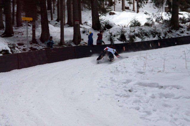 p1220841.jpg