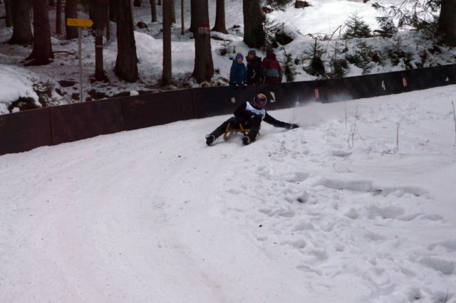 p1220853.jpg