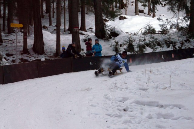 p1220857.jpg