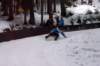 p1220858_small.jpg