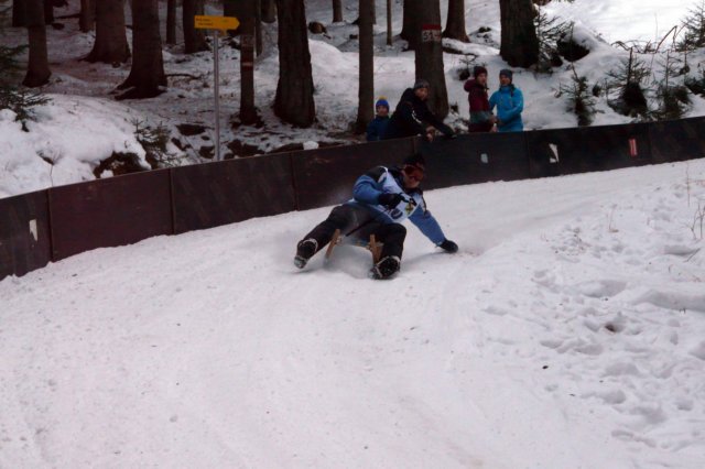 p1220859.jpg