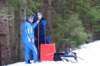 dsc04329_small.jpg