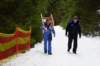 dsc04330_small.jpg