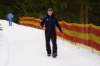 dsc04331_small.jpg