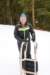 dsc04332_small.jpg