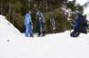 dsc04333_small.jpg