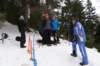 dsc04337_small.jpg