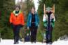 dsc04340_small.jpg