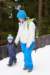 dsc04342_small.jpg