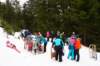 dsc04345_small.jpg