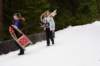 dsc04347_small.jpg