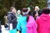 dsc04349_small.jpg