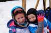 dsc04353_small.jpg