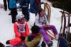 dsc04354_small.jpg