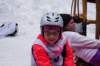 dsc04358_small.jpg