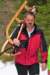 dsc04359aaa_small.jpg
