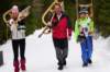 dsc04360_small.jpg