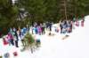 dsc04361_small.jpg