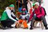 dsc04362_small.jpg