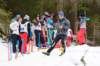 dsc04364_small.jpg