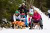 dsc04365_small.jpg