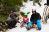 dsc04367_small.jpg
