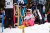 dsc04368_small.jpg