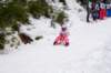 dsc04369_small.jpg